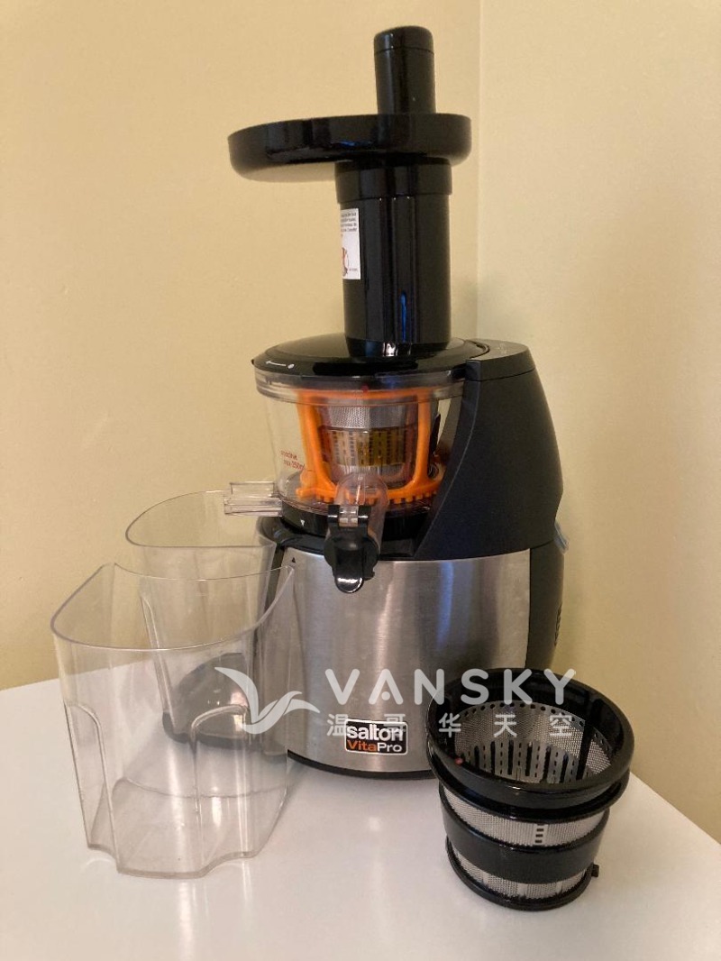 250814203701_Juicer 1.jpg